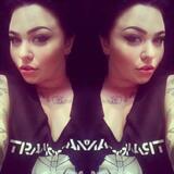 Imelda from Edgewater | Woman | 23 years old | Virgo