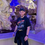 Alexleepergs from North Canton | Man | 26 years old | Aries