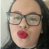 Letty from Porto Alegre | Woman | 25 years old | Scorpio