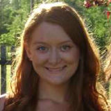 Laura from Horseheads | Woman | 37 years old | Pisces