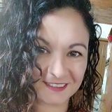 Dai from Canoas | Woman | 49 years old | Libra