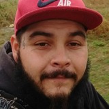 Douglas from Pontal do Parana | Man | 35 years old | Virgo