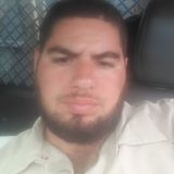 Pauly from North Babylon | Man | 36 years old | Pisces