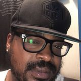 Brooks from Gaston | Man | 40 years old | Cancer