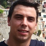 Fabibrunnerc1 from Toffen | Man | 34 years old | Capricorn