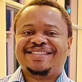 Eseigbeuwadi3D from Sunderland | Man | 36 years old | Taurus