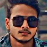 Durgeshsinghec from Jaunpur | Man | 19 years old | Cancer