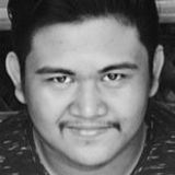 Nan from Bayombong | Man | 27 years old | Libra