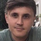 Gpaoloyc from Modena | Man | 53 years old | Taurus