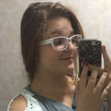 Ashhole from Apple River | Woman | 26 years old | Aries