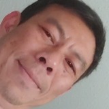 Tquach26Jz from Minneapolis | Man | 43 years old | Libra
