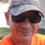 Elmo from Victoria | Man | 61 years old | Leo