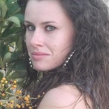 Debbie from Marsaskala | Woman | 37 years old | Scorpio