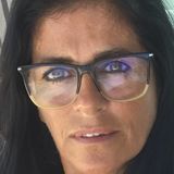 San from El Talar | Woman | 61 years old | Taurus