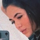 Rp27 from Salvador | Woman | 23 years old | Libra