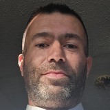 Kinggregory1Vx from Ludlow | Man | 42 years old | Capricorn