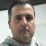 Martoti0Gz from San Felix | Man | 55 years old | Sagittarius