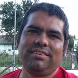 Abe from Knox City | Man | 47 years old | Aries
