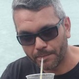Mauricio from Bombinhas | Man | 46 years old | Capricorn