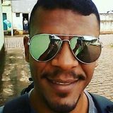Rilian from Una | Man | 38 years old | Libra