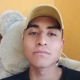 Cual from Ciudad Sahagun | Man | 33 years old | Taurus