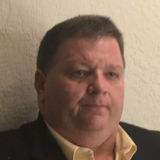 Jim from Forest Grove | Man | 57 years old | Virgo