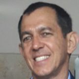 Ticoguy from Cartago | Man | 56 years old | Taurus
