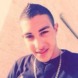 Ameer from Et Taiyiba | Man | 33 years old | Leo