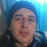 Espigadanielbr from Minas | Man | 35 years old | Cancer
