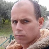 Sajmirpol9K from Sparta | Man | 41 years old | Cancer