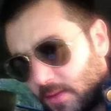 Alzhoor from Al Farwaniyah | Man | 40 years old | Capricorn