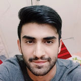 Abii from Hong Kong | Man | 31 years old | Leo