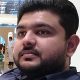 Bil from Ashiharacho | Man | 31 years old | Taurus