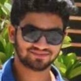 Naveenpradee4M from Bradford | Man | 32 years old | Scorpio
