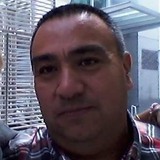 Rafaobrego6V from Concepcion del Uruguay | Man | 54 years old | Leo