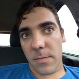Checho from Cordoba | Man | 35 years old | Taurus