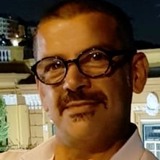 Djmathk from Salerno | Man | 54 years old | Capricorn