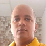 Reneleonel1Ho from Sincelejo | Man | 43 years old | Aquarius