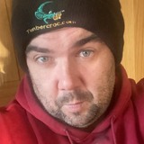 Clyngu from An Muileann gCearr | Man | 42 years old | Capricorn