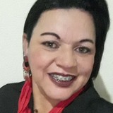 Laine from Lorena | Woman | 50 years old | Aries