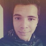 Daniel from Sahuayo de Jose Maria Morelos | Man | 29 years old | Scorpio