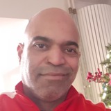 Wladimirwevefa from Eindhoven | Man | 46 years old | Capricorn