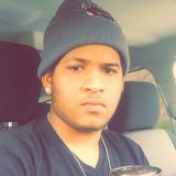 Vithu from Ajax | Man | 29 years old | Leo