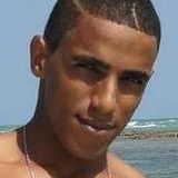 Pierrenegro from Maragogi | Man | 40 years old | Taurus