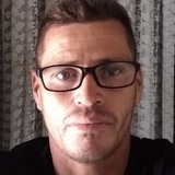 Capotinho from Taubate | Man | 46 years old | Taurus