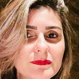Adri from Belford Roxo | Woman | 51 years old | Capricorn