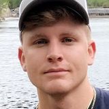 Rob from Watertown | Man | 30 years old | Scorpio