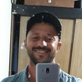 Vaguin from Itamarandiba | Man | 32 years old | Aries