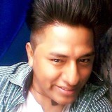 Ache from Riberalta | Man | 38 years old | Aries