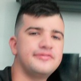 Juiocallejashb from Cucuta | Man | 27 years old | Aquarius
